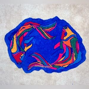 Pisces Rug